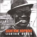 Lightnin' Boogie