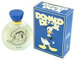 Donald Duck by Gift Set for Men