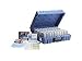 Data Cartridge Ultrium Each Kit Contains 20 Lt Ultrium 400 G