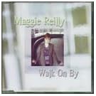Walk on By