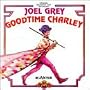 Goodtime Charley (1975 Original Broadway Cast)