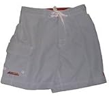 Billabong Waterworks Board Shorts