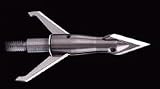 EASTMAN OUTFITTERS FIRSTCUT EXPWt: 125 gr / Cutting Dia: Lead 1/2