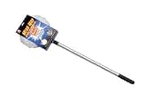 Laitner 10989p Chenille Mop, 3 Pack Bonus Kit With 54 Telescopic Handle