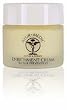 Ayur-Medic Enrichment Cream, for Mature Skin (2.0 oz)