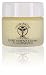 Ayur-Medic Enrichment Cream, for Mature Skin (2.0 oz)
