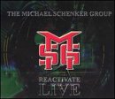 Reactivate Live