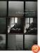A Photographer's Life: 1990-2005