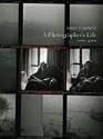 A Photographer's Life: 1990-2005