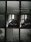 A Photographer's Life: 1990-2005