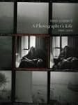 A Photographer's Life: 1990-2005