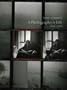 A Photographer's Life: 1990-2005