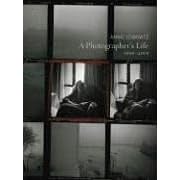 \#8 Amazon.com: A Photographer's Life: 1990-2005: Annie Leibovitz: Books