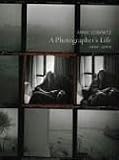 Annie Leibovitz A Photographer's Life 1990-2005
