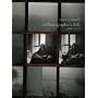 A Photographer's Life: 1990-2005