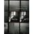 A Photographer's Life: 1990-2005