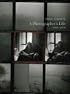 A Photographer's Life: 1990-2005