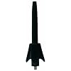 Hercules DS502B Flute/Clarinetinet PEG