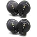Sporting Goods : PowerPak Level 3 and 4 Upgrades for PowerBelt