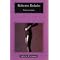 The Ultimate Bola�o