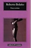 Putas Asesinas (Spanish Edition)