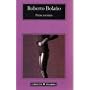 Putas Asesinas (Spanish Edition)