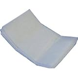2 x Universal Cooker Hood Filter Cut to Size