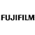Fujifilm SC-FXS100 Leather Case for Fuji S100fs, S2000HD, S8100fd & S1000fd  Digital Camera