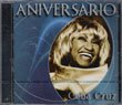 Aniversario