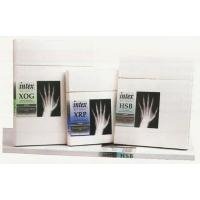 Intex AGFA Brand XOG X-Ray Film, 10