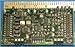 TEXAS INSTRUMENTS DAC8534EVM EVALUATION BOARD, DAC8534 DAC