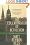 The Collaborator of Bethlehem: An Omar Yussef Mystery (Omar Yussef Mysteries)