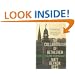 The Collaborator of Bethlehem: An Omar Yussef Mystery (Omar Yussef Mysteries)