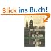The Collaborator of Bethlehem (Omar Yussef Mysteries)