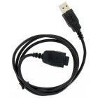 Review FLASH SUPERSTORE  / FLASH SUPERSTORE SAMSUNG E250 USB DATA CABLE ( BULK PACK- DATA CABLE ONLY )