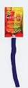 Parrotopia Sandy Manz Bird Perch Size Mini 8in Assorted Colors