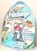 Nibble UB Funkeys Funkiki Island by Radica