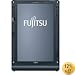 Fujitsu Stylistic ST6012 Tablet PC - Core 2 Duo SU9400 / 1.4 GHz ULV - RAM 1 GB - HDD 80 GB - Gigabit Ethernet - WLAN