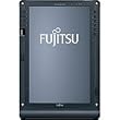 Fujitsu Stylistic ST6012 Tablet PC - Core 2 Duo SU9400 / 1.4 GHz ULV - RAM 1 GB - HDD 80 GB - Gigabit Ethernet - WLAN