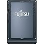 Fujitsu Stylistic ST6012 Tablet PC - Core 2 Duo SU9400 / 1.4 GHz ULV - RAM 1 GB - HDD 80 GB - Gigabit Ethernet - WLAN