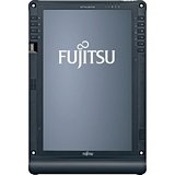 Fujitsu Stylistic ST6012 Tablet PC - Core 2 Duo SU9400 / 1.4 GHz ULV - RAM 1 GB - HDD 80 GB - Gigabit Ethernet - WLAN