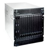 IBM Bladecenter H 0 0/0