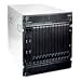 IBM Bladecenter H 0 0/0