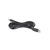 Motorola W385 Cell Phone Mini USB Data Cable