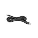 Blackberry 8830 Cell Phone Mini USB Data Cable