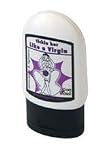 Like A Virgin Tightening Gel