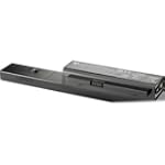 HP 8-CELL Li-ion Primary Battery