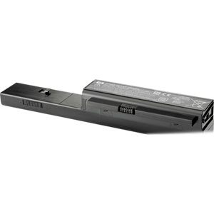 HP 8-CELL Li-ion Primary Battery