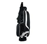 Callaway Strike Carry Bag