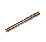 Magnetic Knife Bar, 18, Wooden